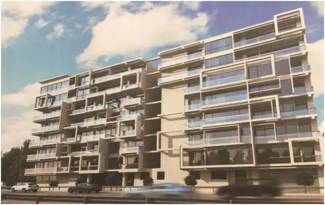 尊龙凯时官网版登录·(中国)官网