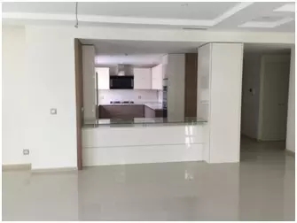 尊龙凯时官网版登录·(中国)官网