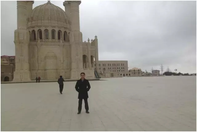 尊龙凯时官网版登录·(中国)官网