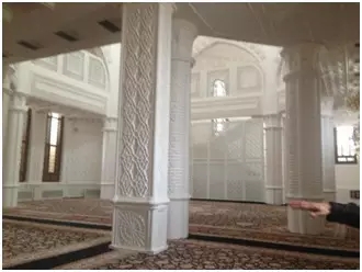 尊龙凯时官网版登录·(中国)官网