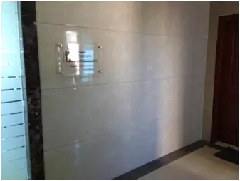 尊龙凯时官网版登录·(中国)官网