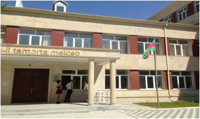 尊龙凯时官网版登录·(中国)官网