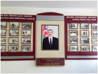 尊龙凯时官网版登录·(中国)官网