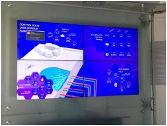 尊龙凯时官网版登录·(中国)官网
