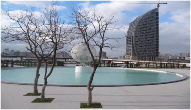 尊龙凯时官网版登录·(中国)官网