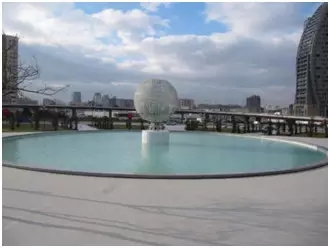 尊龙凯时官网版登录·(中国)官网