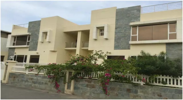 尊龙凯时官网版登录·(中国)官网