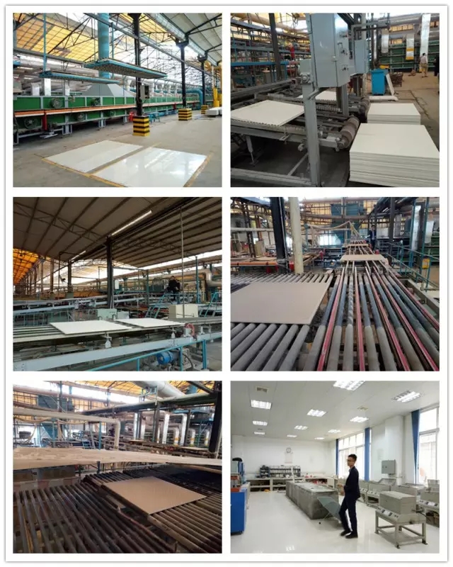 尊龙凯时官网版登录·(中国)官网