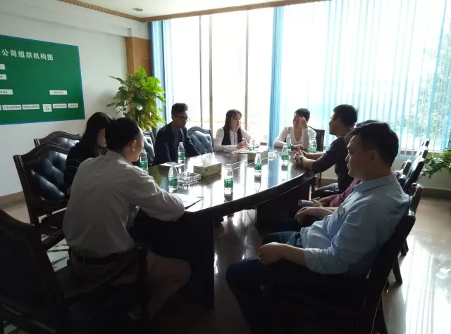 尊龙凯时官网版登录·(中国)官网