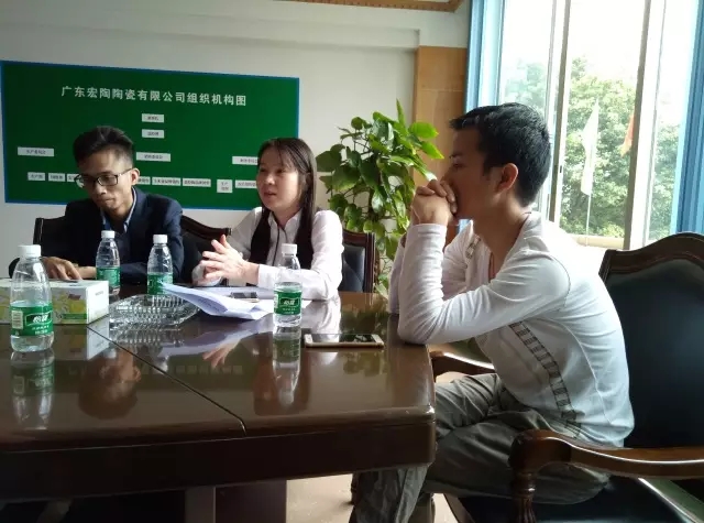 尊龙凯时官网版登录·(中国)官网