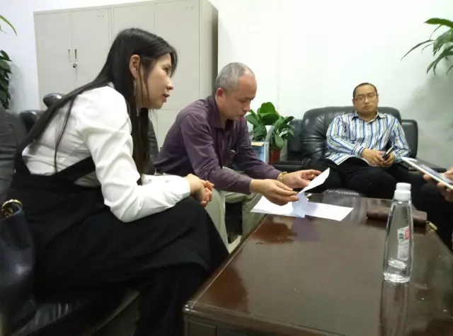 尊龙凯时官网版登录·(中国)官网