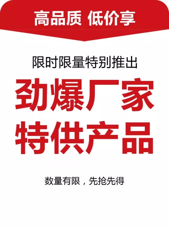 尊龙凯时官网版登录·(中国)官网