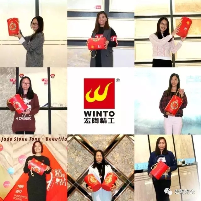 尊龙凯时官网版登录·(中国)官网