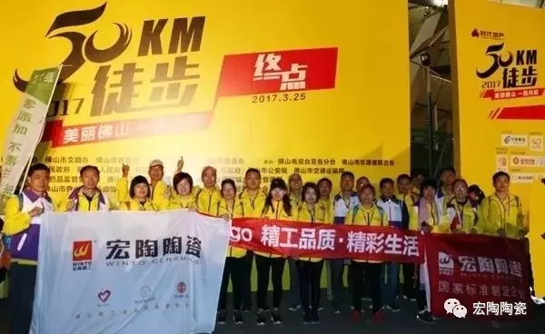 尊龙凯时官网版登录·(中国)官网