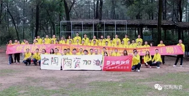 尊龙凯时官网版登录·(中国)官网