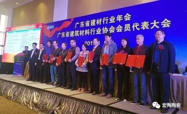 尊龙凯时官网版登录·(中国)官网