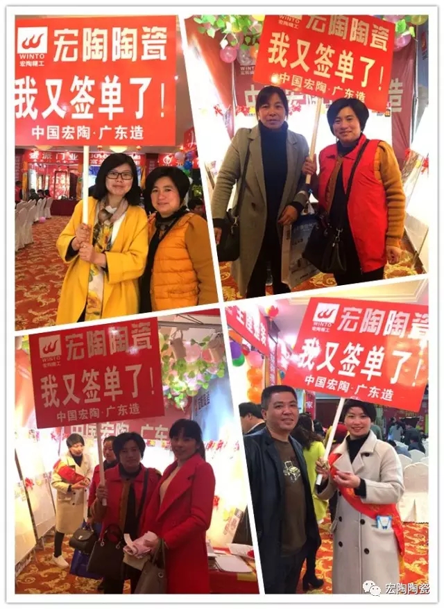 尊龙凯时官网版登录·(中国)官网