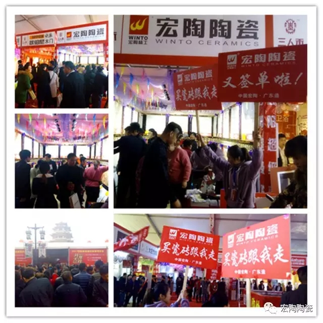 尊龙凯时官网版登录·(中国)官网