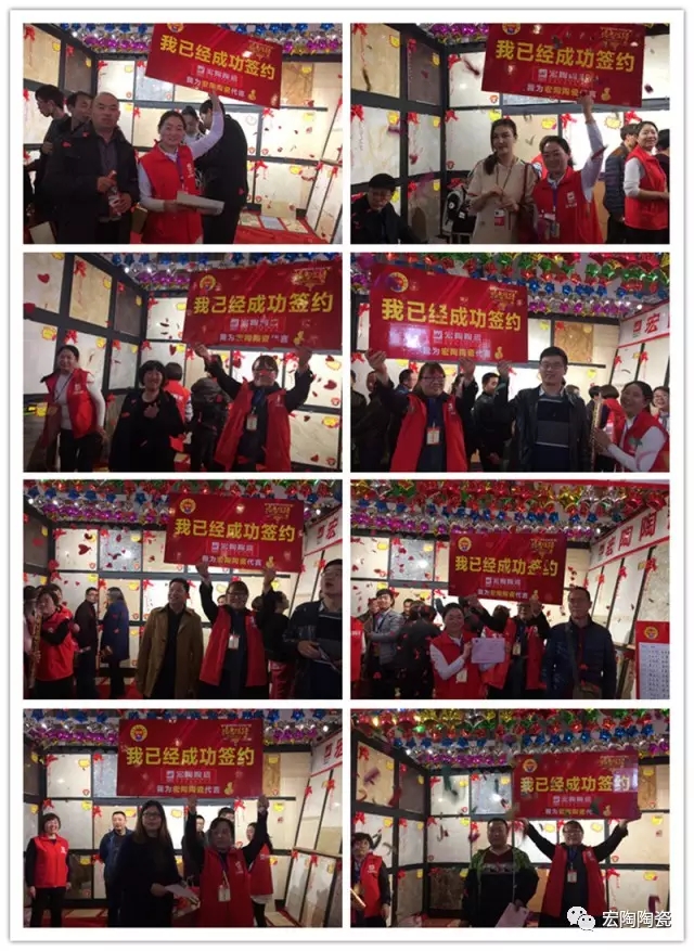 尊龙凯时官网版登录·(中国)官网