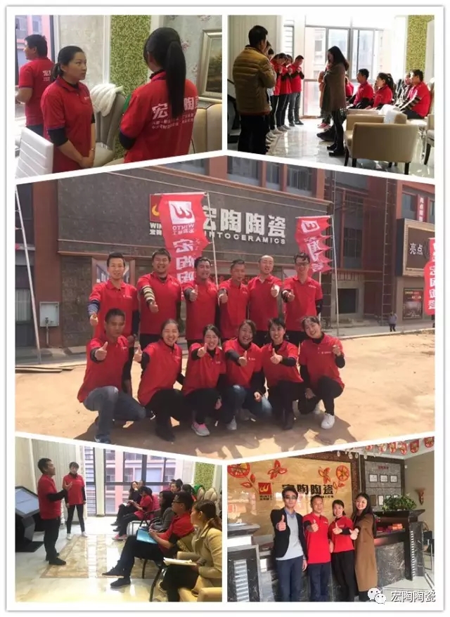 尊龙凯时官网版登录·(中国)官网