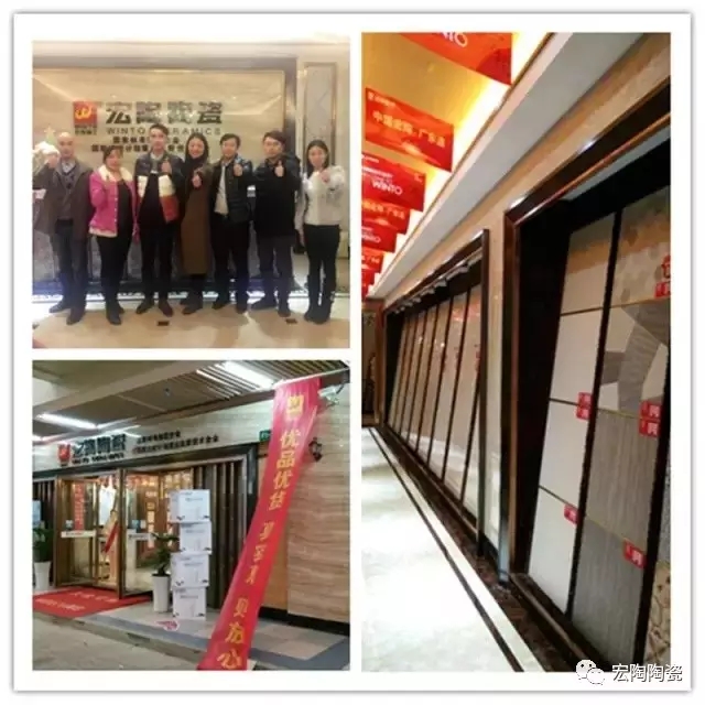 尊龙凯时官网版登录·(中国)官网