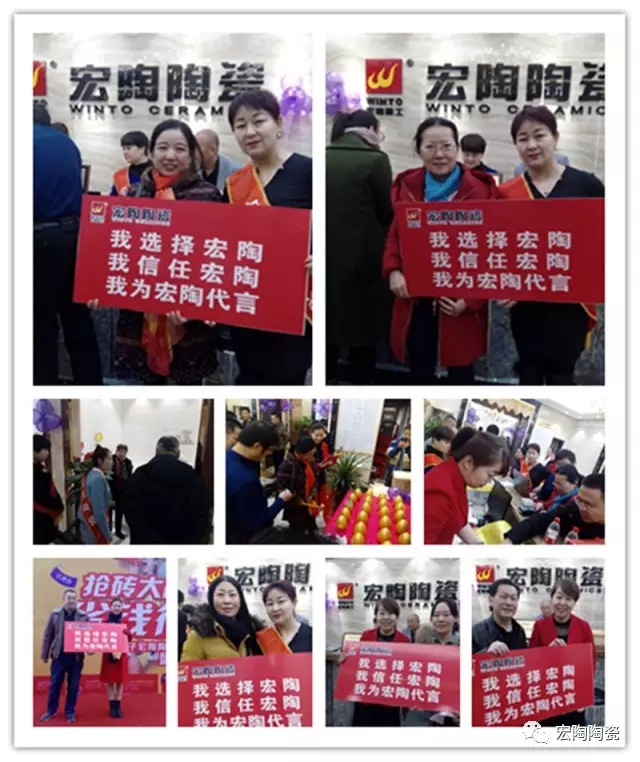 尊龙凯时官网版登录·(中国)官网