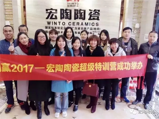 尊龙凯时官网版登录·(中国)官网