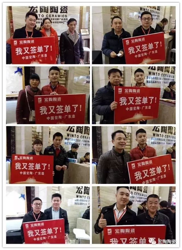 尊龙凯时官网版登录·(中国)官网