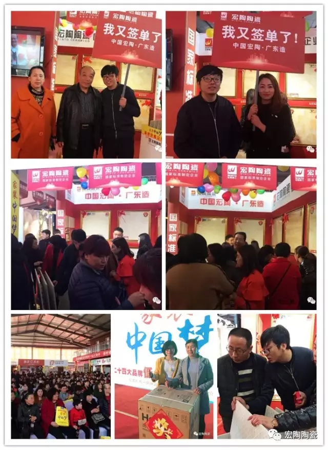 尊龙凯时官网版登录·(中国)官网