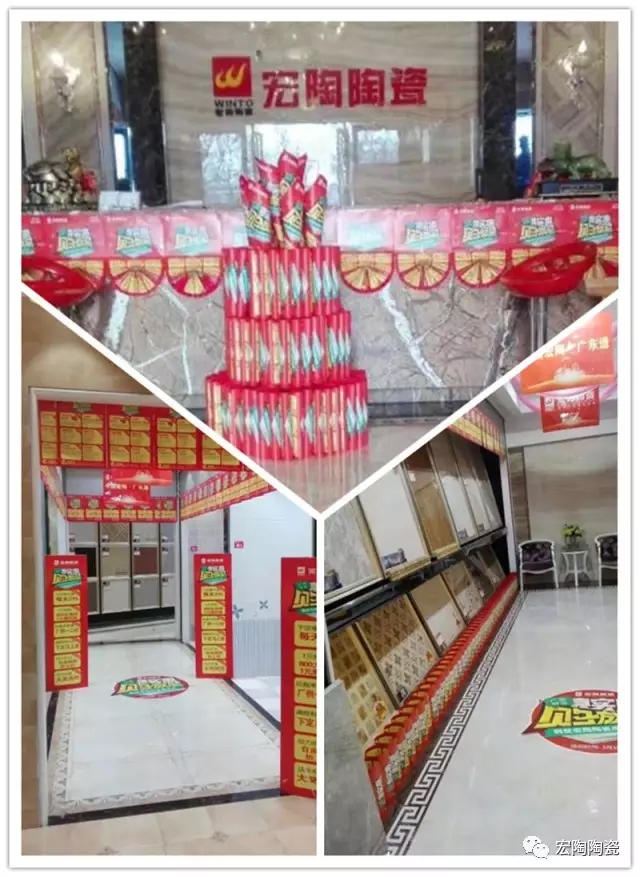 尊龙凯时官网版登录·(中国)官网