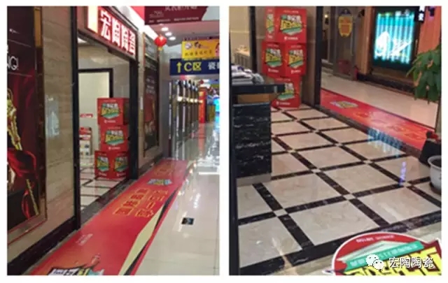 尊龙凯时官网版登录·(中国)官网