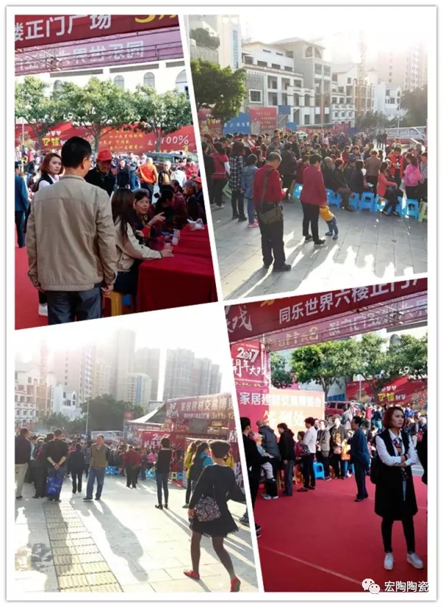 尊龙凯时官网版登录·(中国)官网