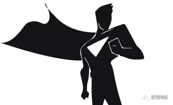 尊龙凯时官网版登录·(中国)官网