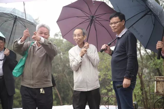 尊龙凯时官网版登录·(中国)官网