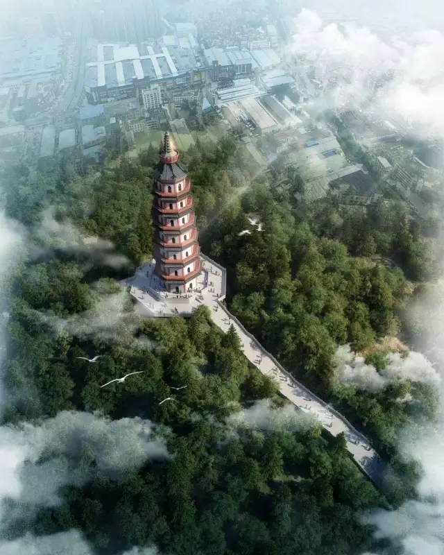 尊龙凯时官网版登录·(中国)官网