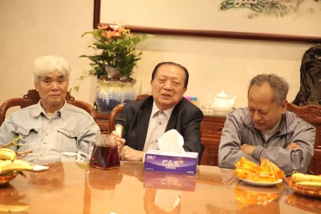 尊龙凯时官网版登录·(中国)官网