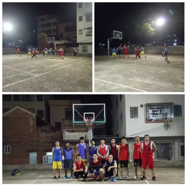 尊龙凯时官网版登录·(中国)官网