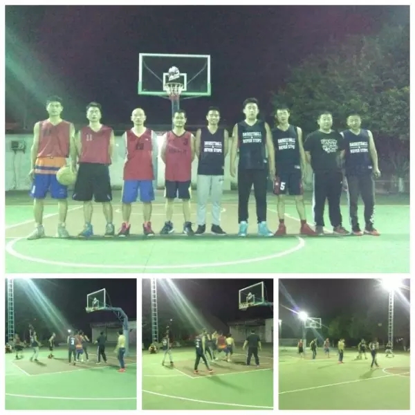 尊龙凯时官网版登录·(中国)官网