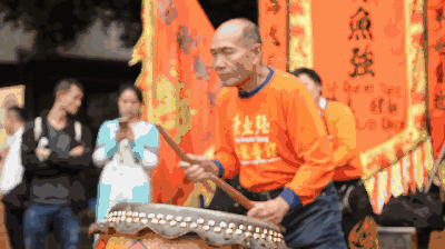 尊龙凯时官网版登录·(中国)官网