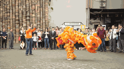 尊龙凯时官网版登录·(中国)官网