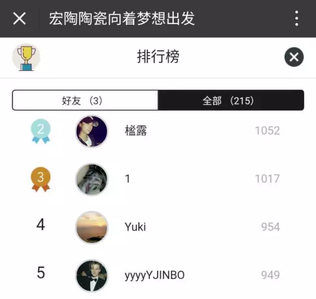 尊龙凯时官网版登录·(中国)官网