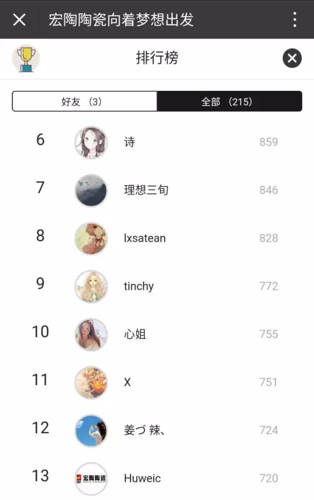 尊龙凯时官网版登录·(中国)官网