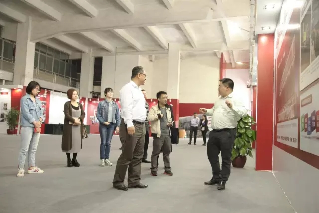 尊龙凯时官网版登录·(中国)官网