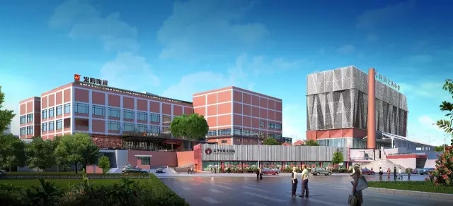 尊龙凯时官网版登录·(中国)官网