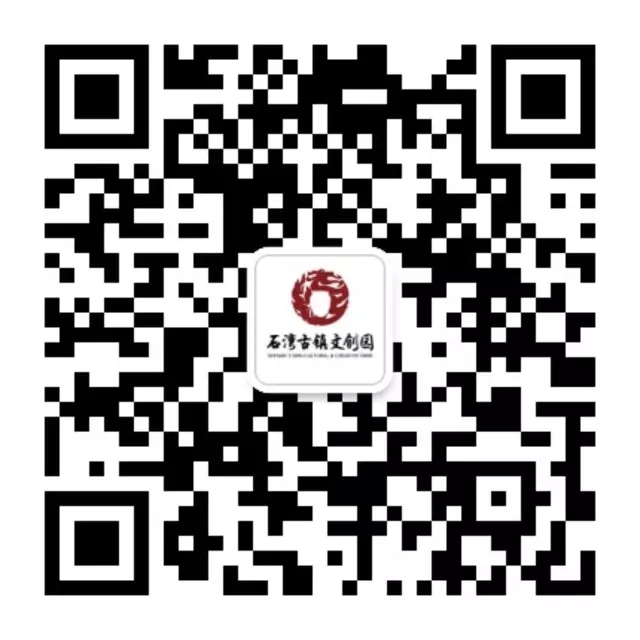 尊龙凯时官网版登录·(中国)官网