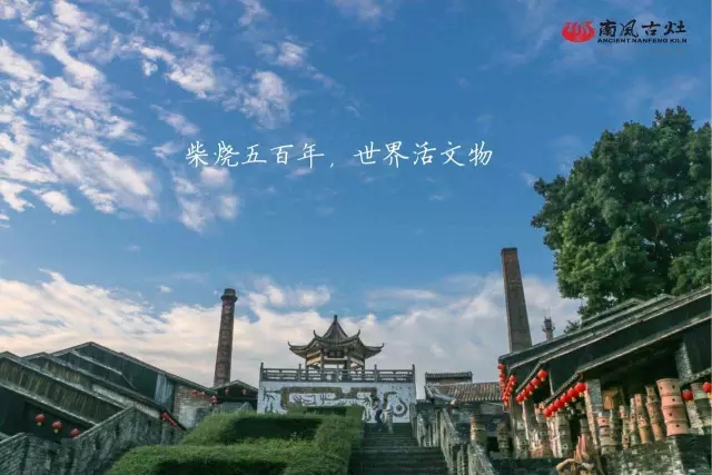 尊龙凯时官网版登录·(中国)官网