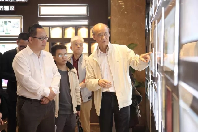 尊龙凯时官网版登录·(中国)官网