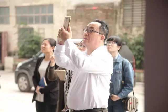 尊龙凯时官网版登录·(中国)官网