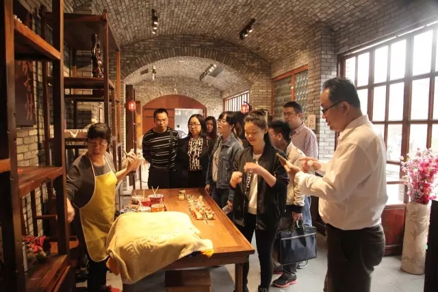 尊龙凯时官网版登录·(中国)官网