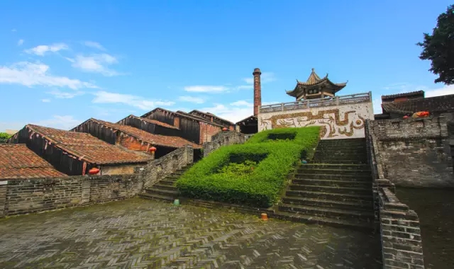 尊龙凯时官网版登录·(中国)官网